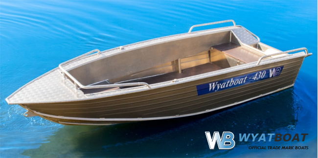 Wyatboat-430